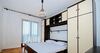 Apartments And Rooms Jaka