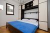 Apartments And Rooms Jaka