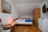 Apartments And Rooms Jaka