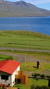Agroturismo Lindarbrekka