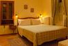 Hostal Barefoot Bay Resort Motel