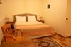 Hostal Barefoot Bay Resort Motel