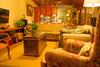 Hostal Barefoot Bay Resort Motel