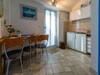 Apartments Dubravka
