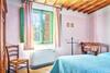 Hotel Borgo Casabianca