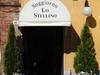 Bed & Breakfast Soggiorno Lo Stellino
