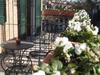 Bed & Breakfast Soggiorno Lo Stellino