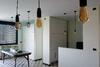 Bed & Breakfast I Tetti Di Roma