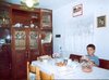 Colosseum Bed And Breakfast