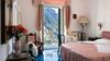 Hotel Reginella Positano