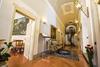 Hotel Antica Dimora Alla Rocca