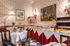 Hotel Residenza In Farnese