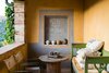 Bed & Breakfast Fattoria San Martino