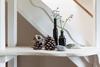 Bed & Breakfast Fattoria San Martino