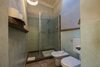 Bed & Breakfast Fattoria San Martino