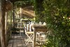 Bed & Breakfast Fattoria San Martino