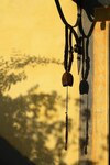 Bed & Breakfast Fattoria San Martino