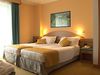 Ambassador Suite Hotel