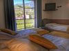Ambassador Suite Hotel