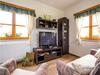 Three-bedroom Holiday Home With A Fireplace In Lukovdol