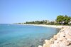 Apartments And Rooms Gordana
