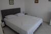 Apartamentos Villa Natalie