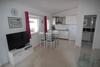 Apartamentos Villa Natalie