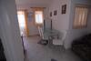 Apartamentos Villa Natalie