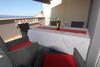Apartamentos Villa Natalie