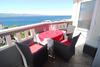 Apartamentos Villa Natalie