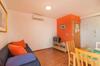 Apartment Bo?an
