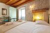 Apartamentos Villa Mama