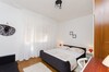 Apartments Jadrana