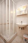 Hostal Studio Orebic 10160a