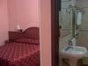 Hotel Sandra