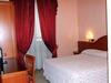 Hotel Sandra