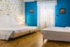 Hotel Trinit� Dei Monti