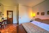 Hotel Borgo Grondaie