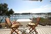 Apartments By The Sea Pasman - 8220