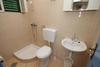 Apartments By The Sea Pasman - 8220