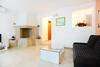Hostal Apartment Zecevo Rtic 10307b