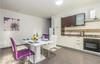 Apartment Otocka V