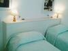 Hotel Pensione Casa Guadagno