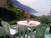 Hotel Pensione Casa Guadagno