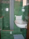 Hotel Pensione Casa Guadagno