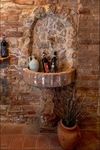 Bed & Breakfast Casale Virgili