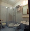 Hotel Ferraro