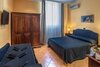 Hotel Caracciolo