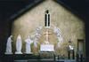 Green Acres Self Catering
