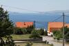 Hostal Apartments With A Parking Space Senj - 5577